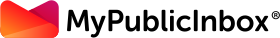 MyPublicInbox