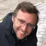 Fernando Guillot Gimeno