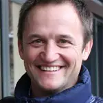 José Parada Gimeno
