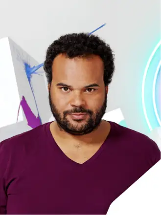 Carlos Jean