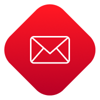 Correos sin spam ni malware​